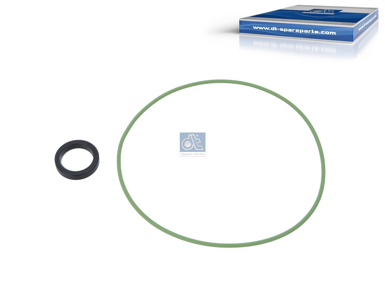 Seal ring kit | DT Spare Parts 2.94594