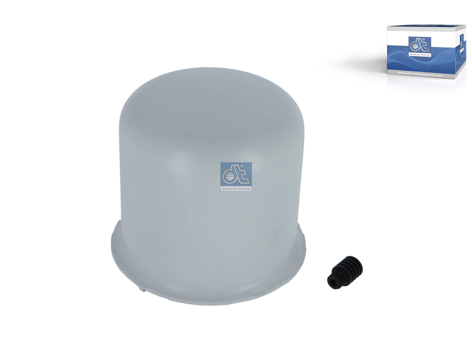 Repair kit | DT Spare Parts 2.94610