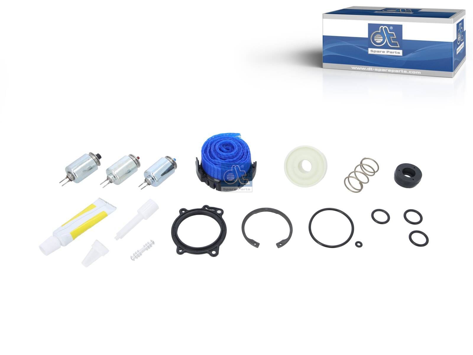 Repair kit | DT Spare Parts 2.94723