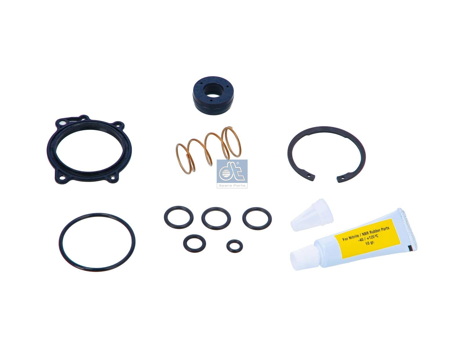 Repair kit | DT Spare Parts 2.94725