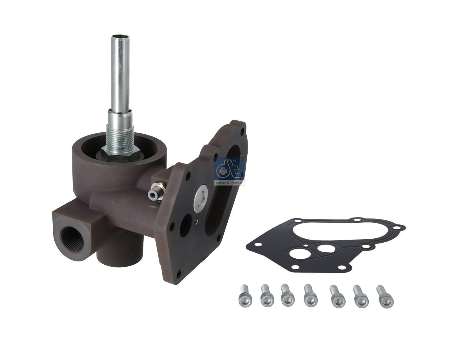 Repair kit | DT Spare Parts 2.94801