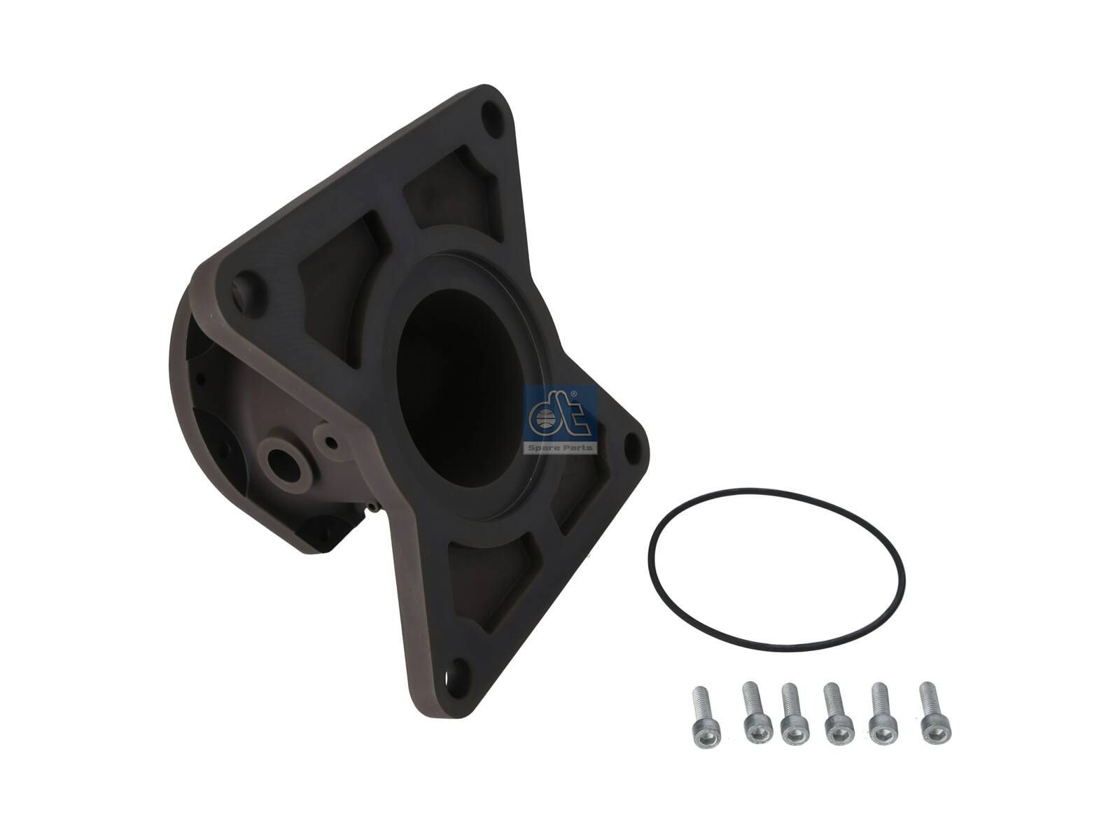 Repair kit | DT Spare Parts 2.94802