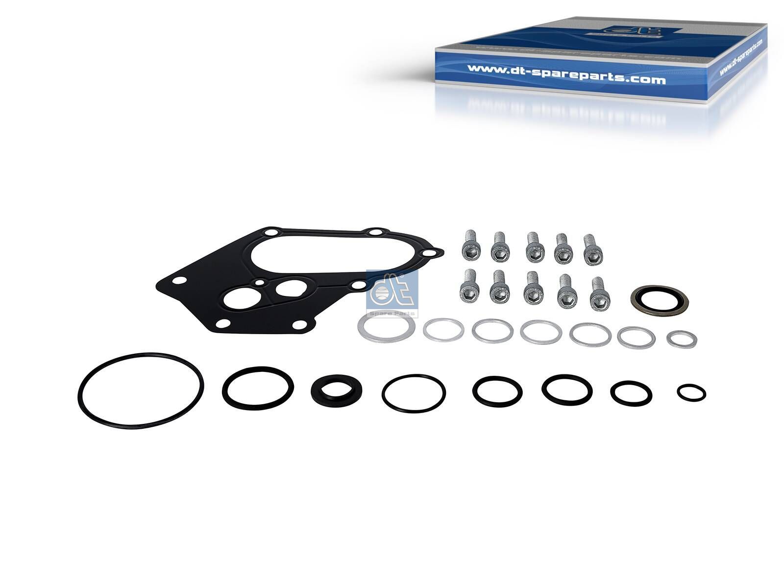 Repair kit | DT Spare Parts 2.94804