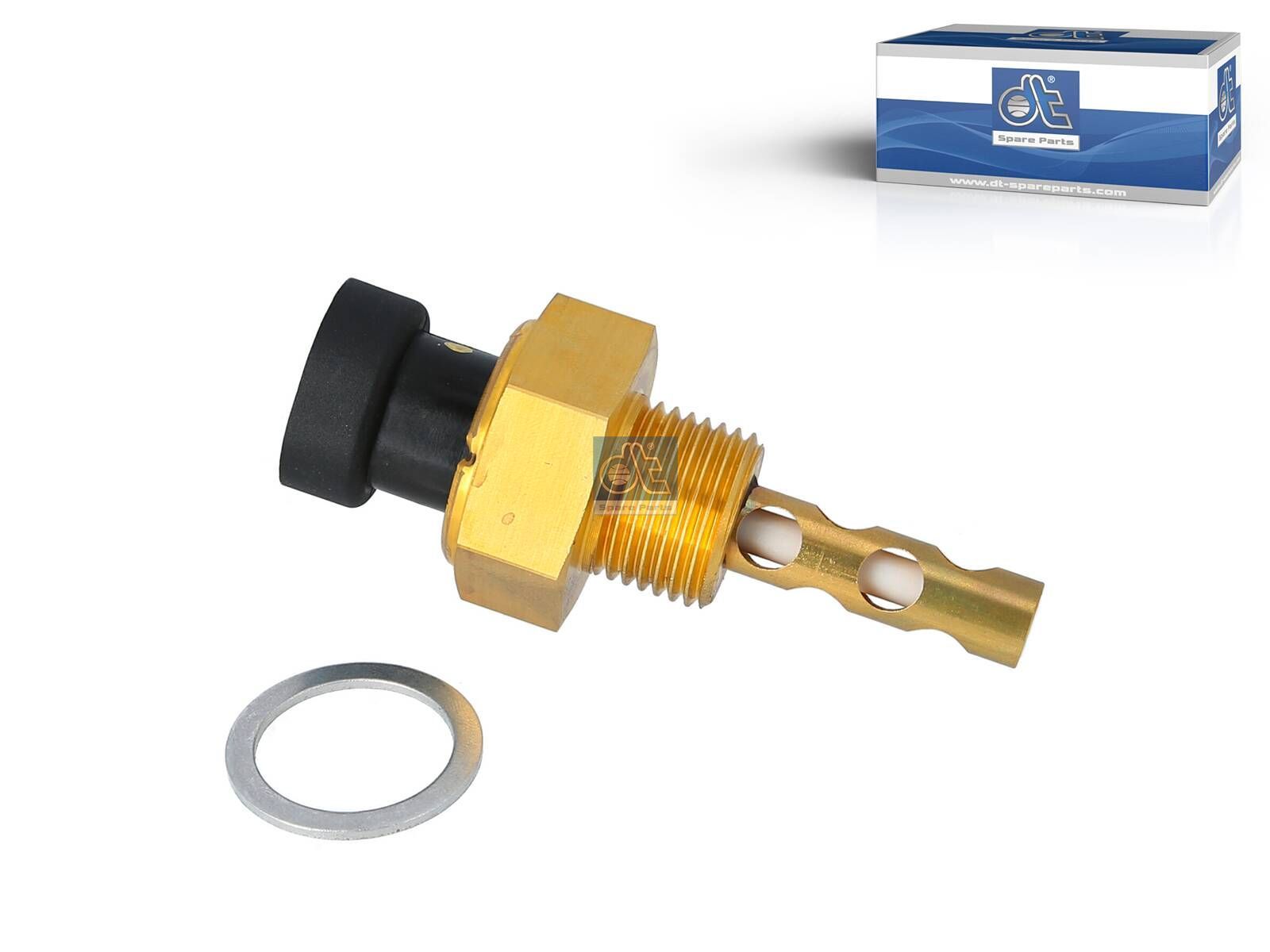 Repair kit | DT Spare Parts 2.94805