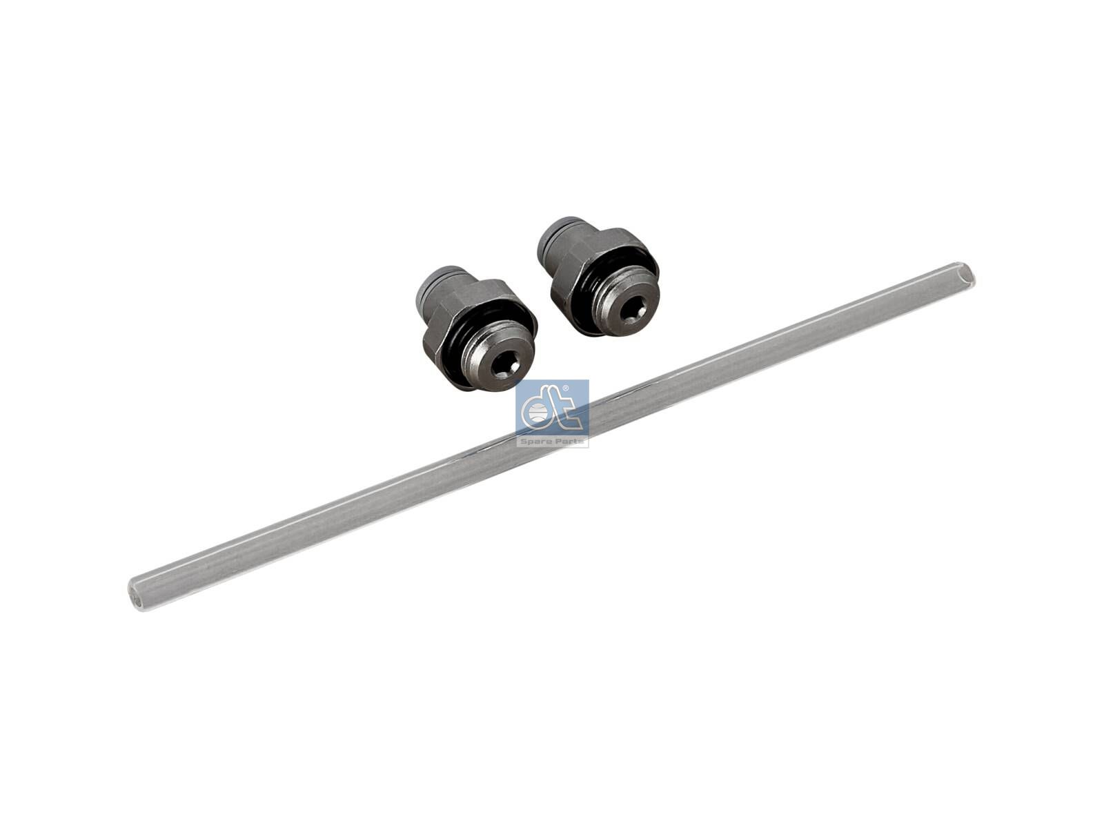 Repair kit | DT Spare Parts 2.94809