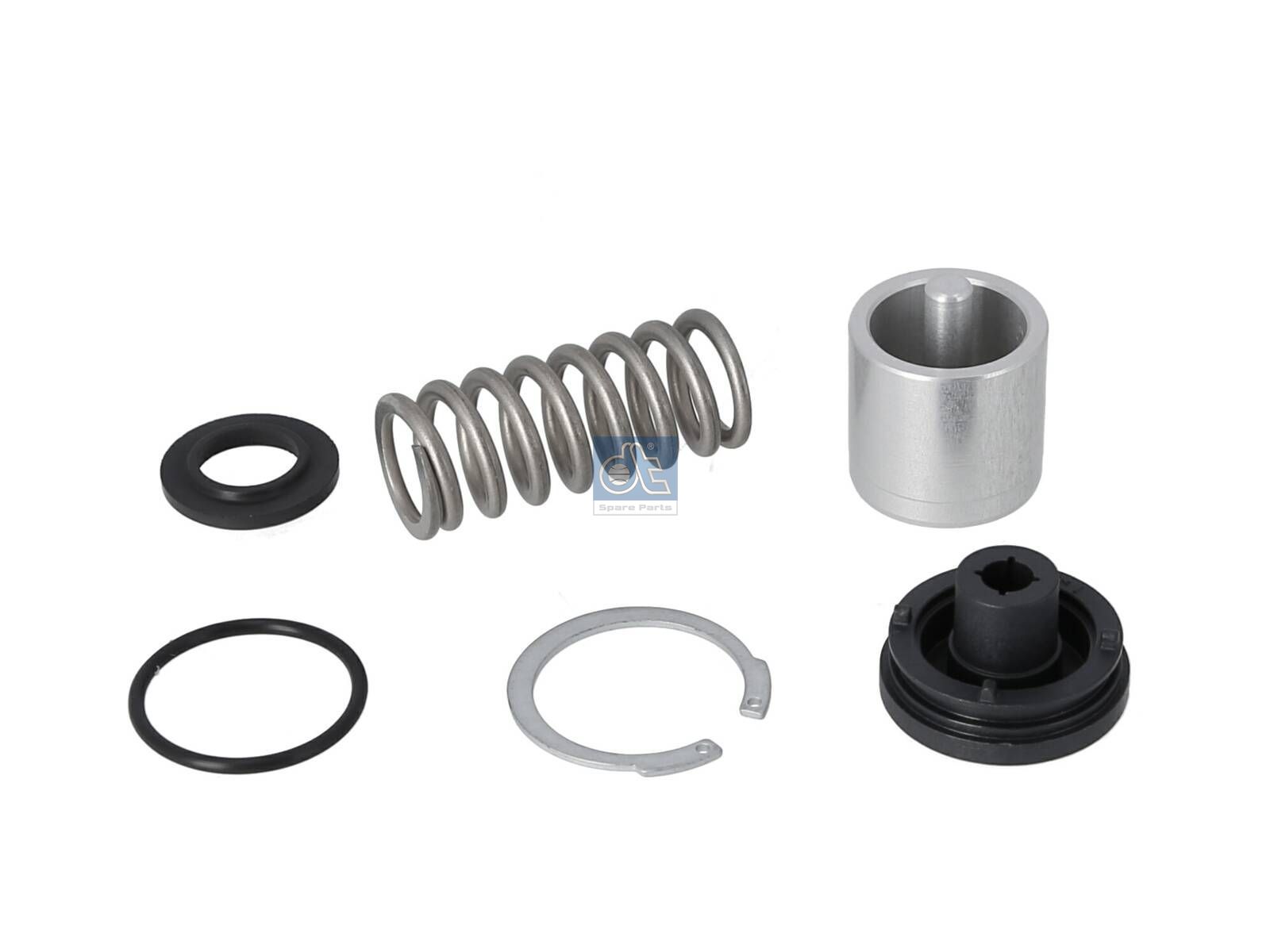 Repair kit | DT Spare Parts 2.94811