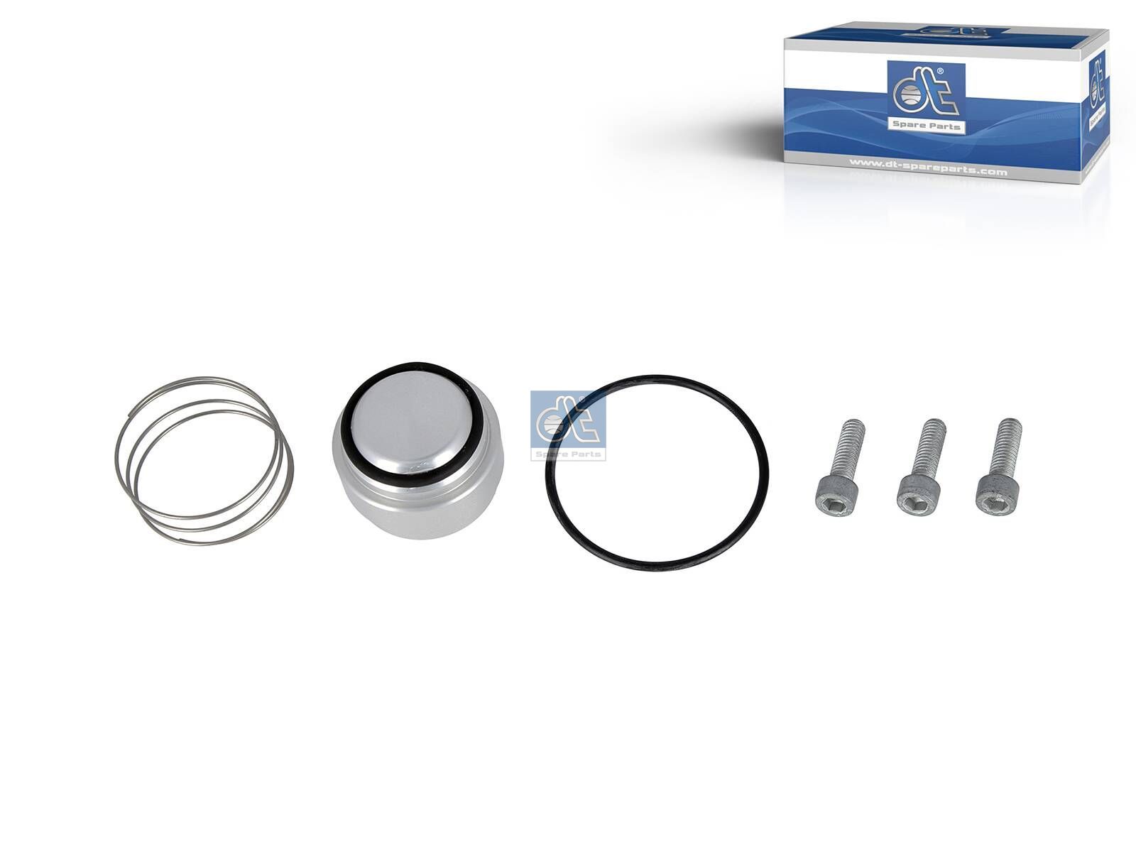 Repair kit | DT Spare Parts 2.94814