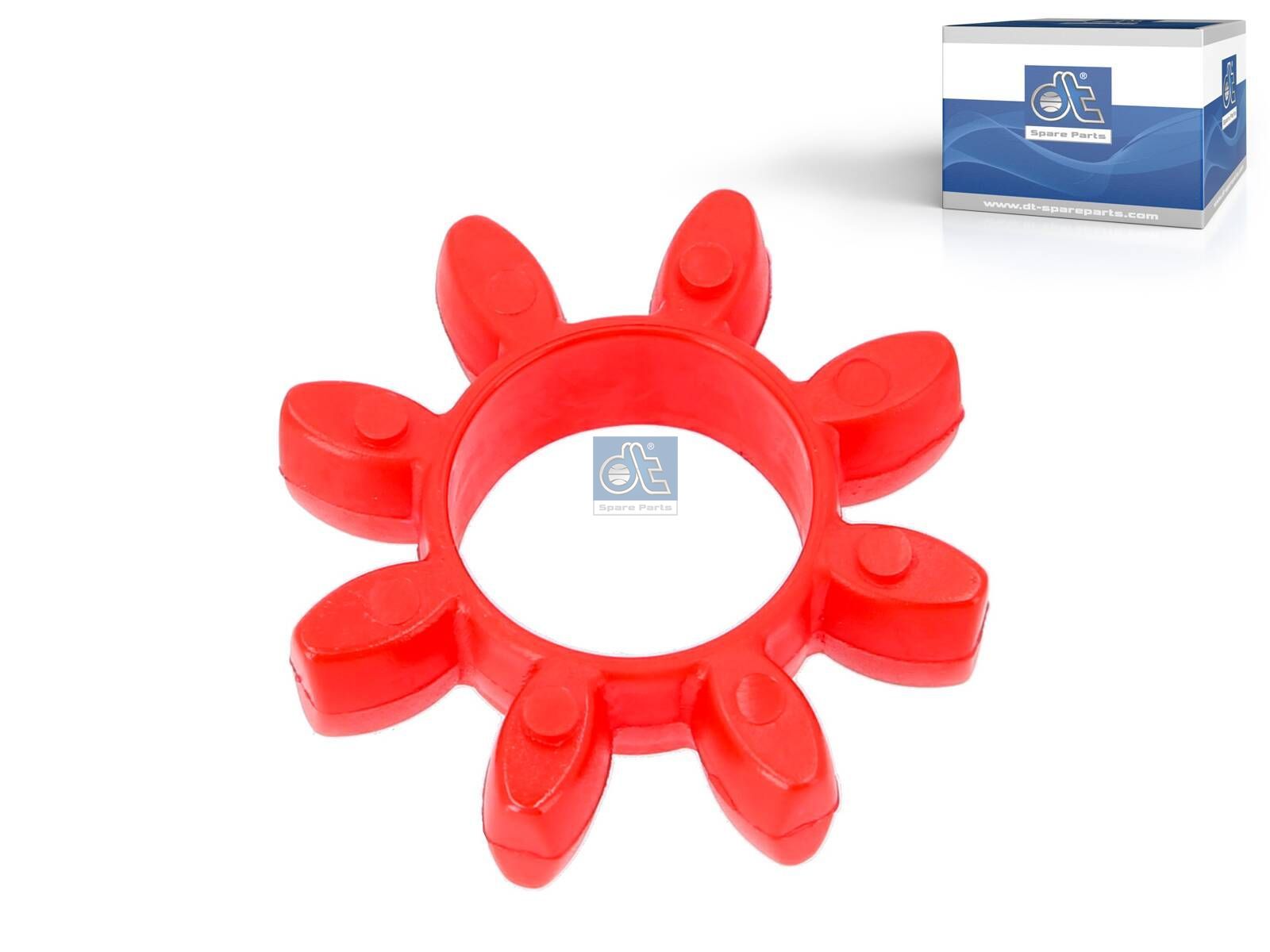 Repair kit | DT Spare Parts 2.94815