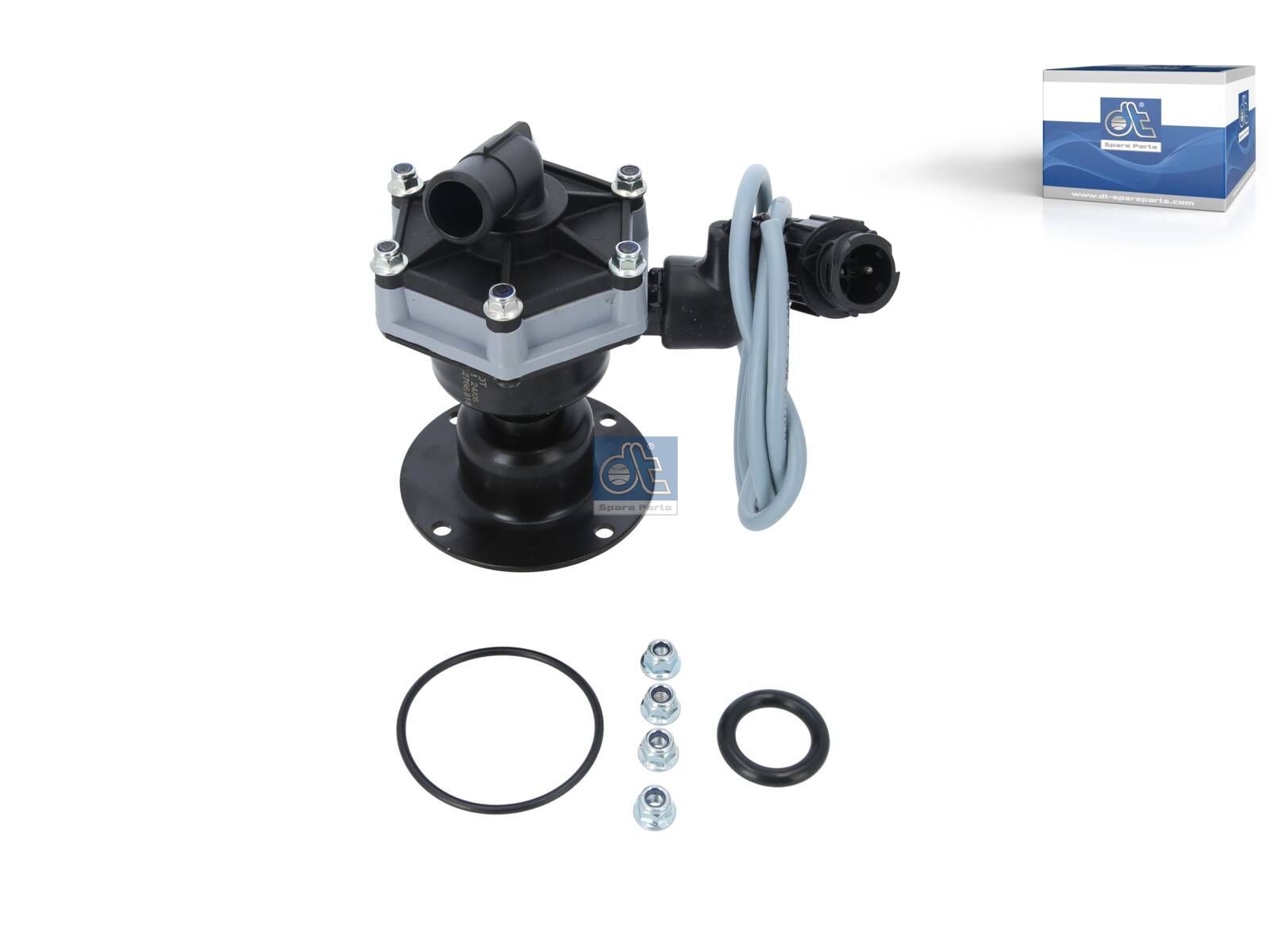 Repair kit | DT Spare Parts 2.94818