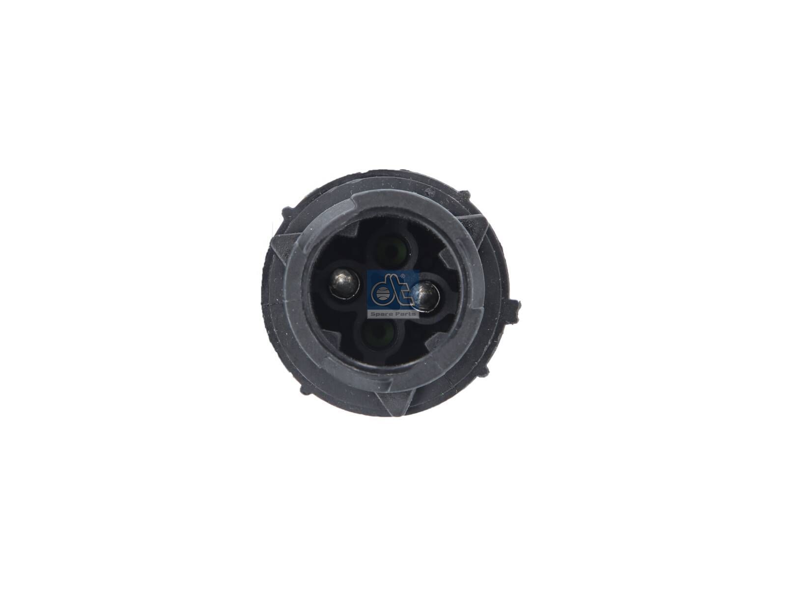Repair kit | DT Spare Parts 2.94818