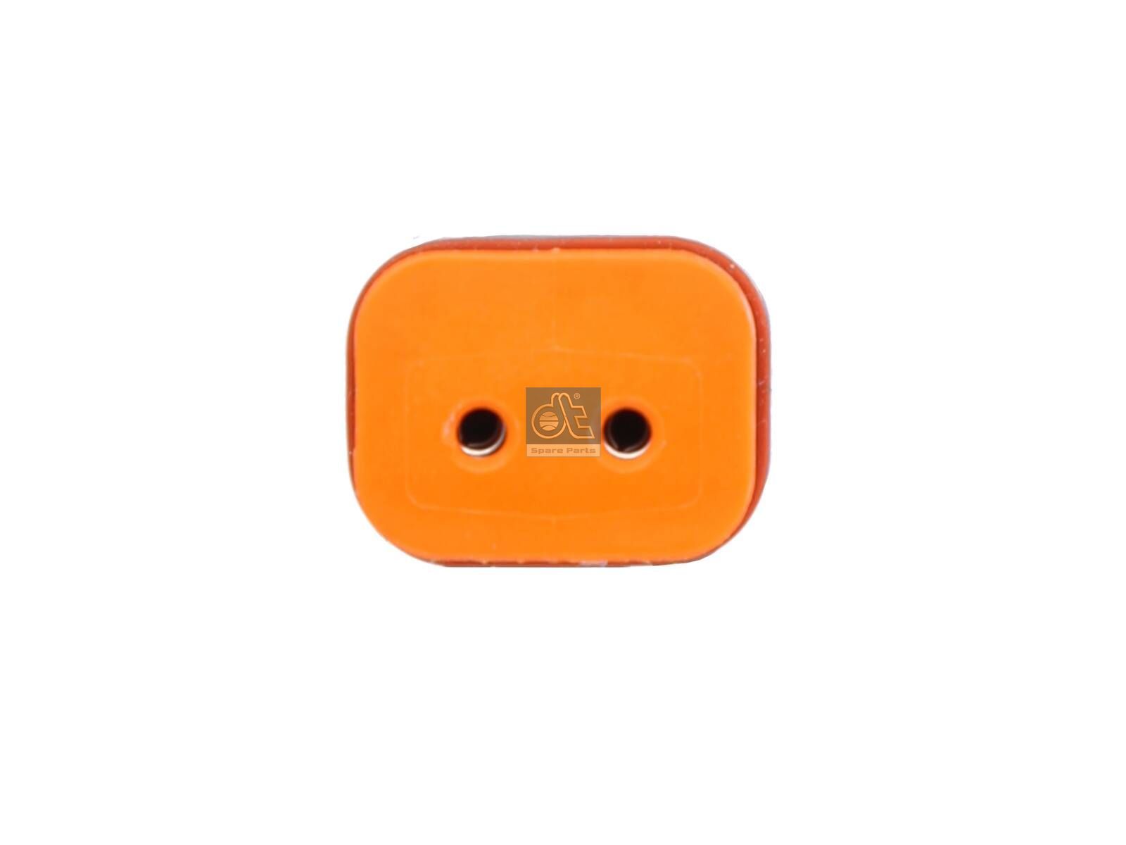 Repair kit | DT Spare Parts 2.94819