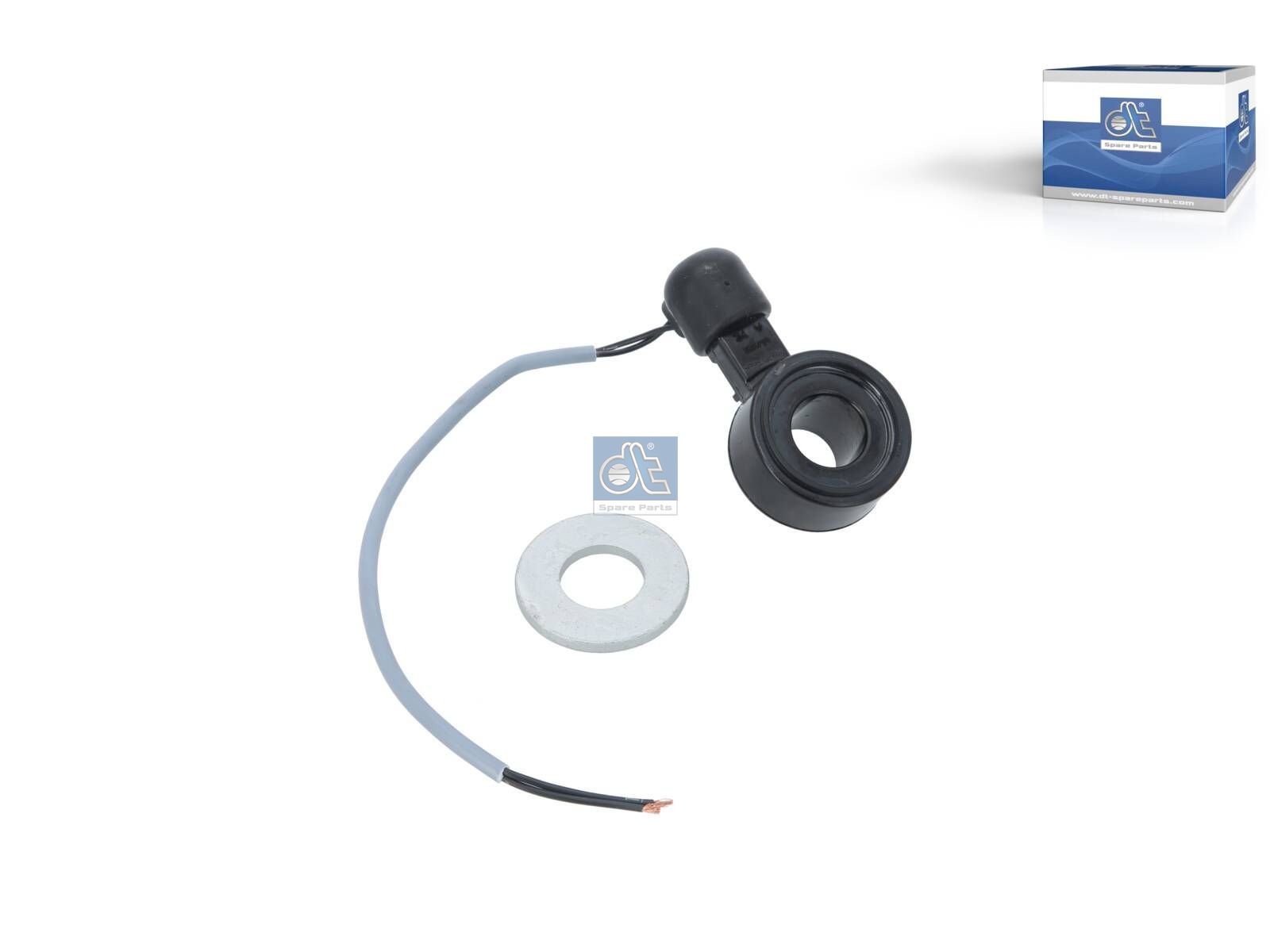 Repair kit | DT Spare Parts 2.94820