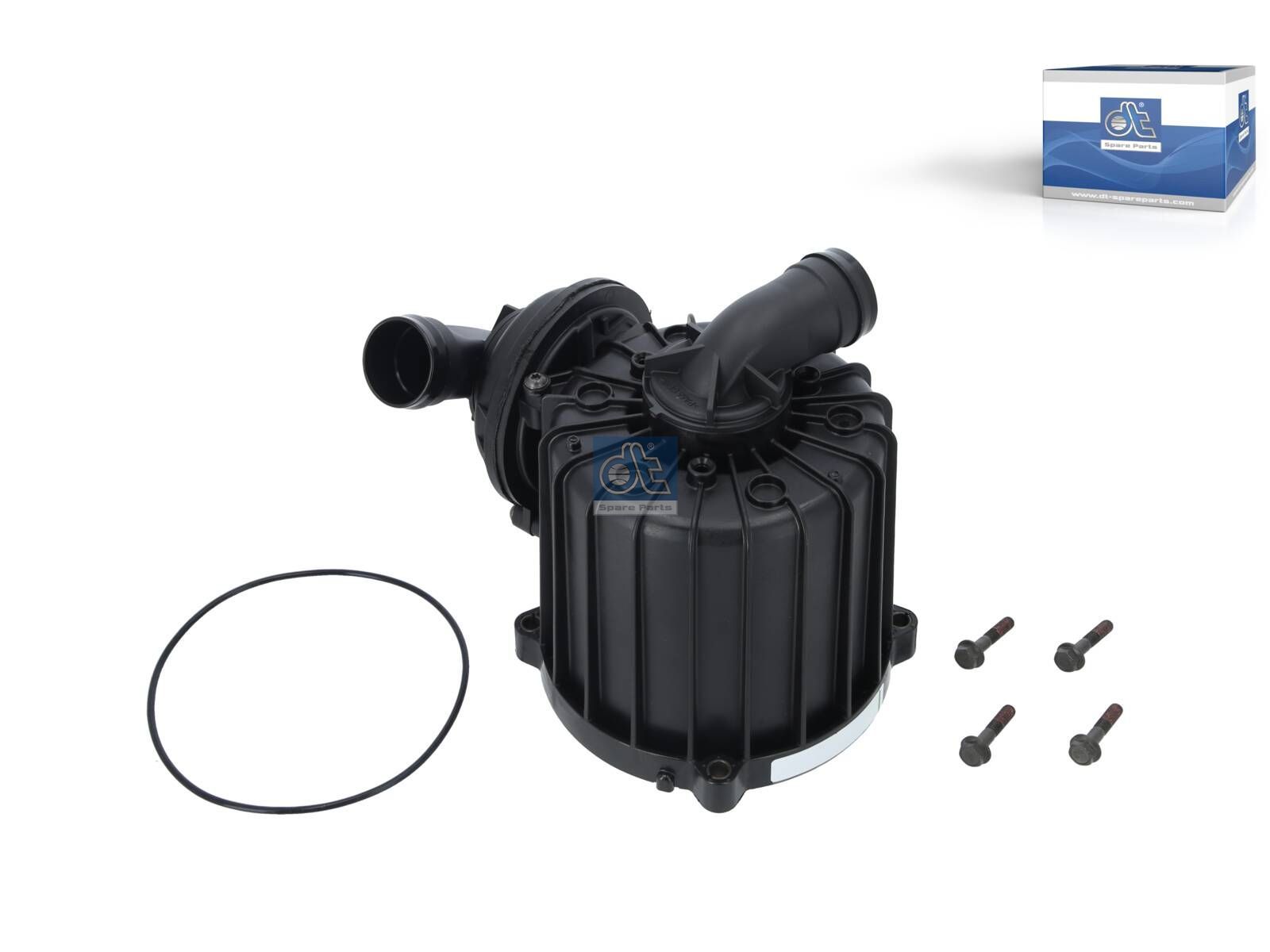 Repair kit | DT Spare Parts 2.94822