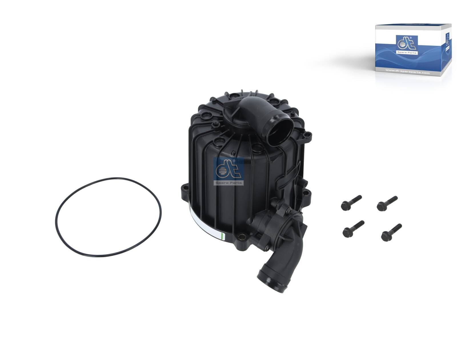 Repair kit | DT Spare Parts 2.94823