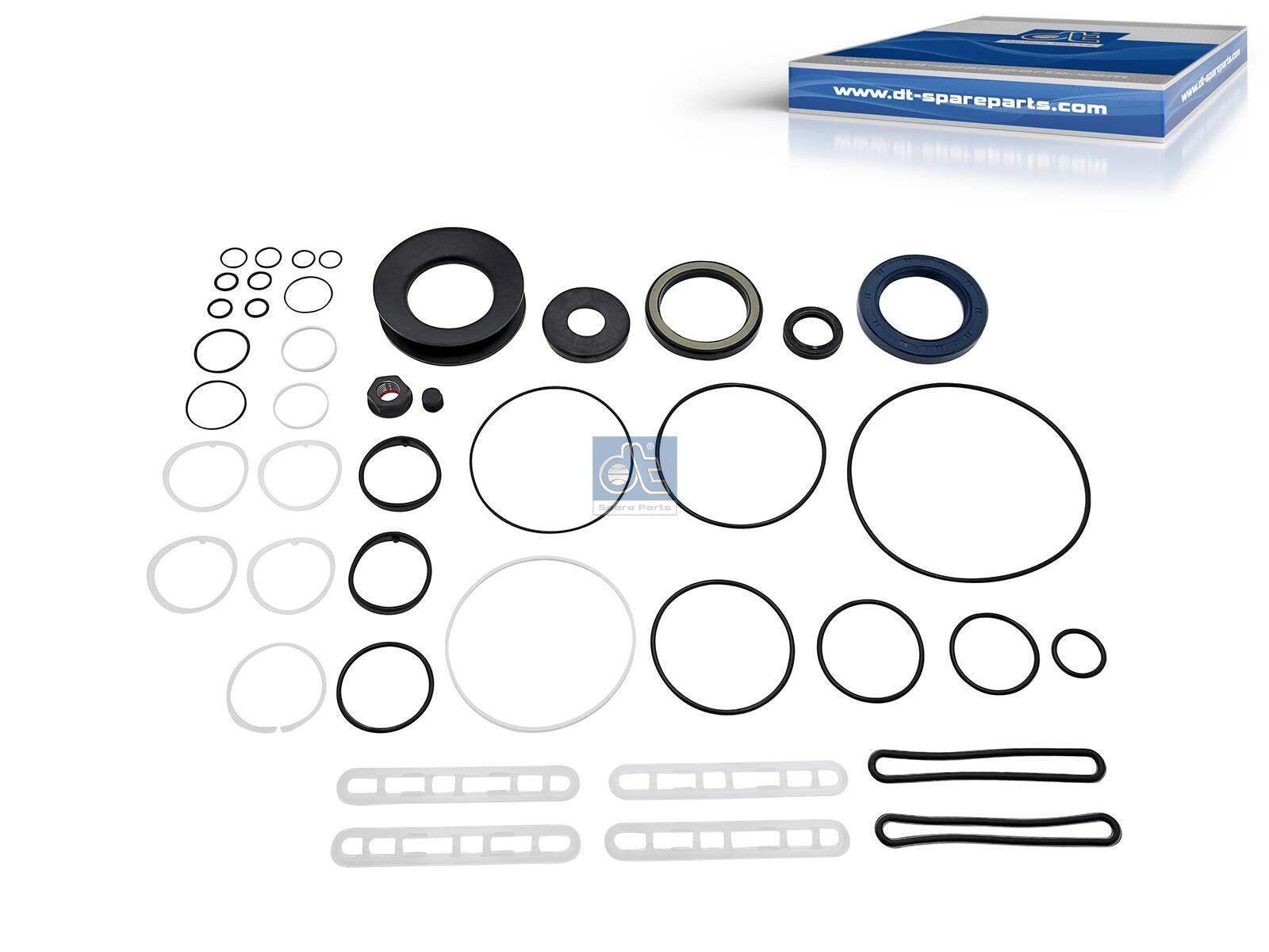 Repair kit | DT Spare Parts 2.95103
