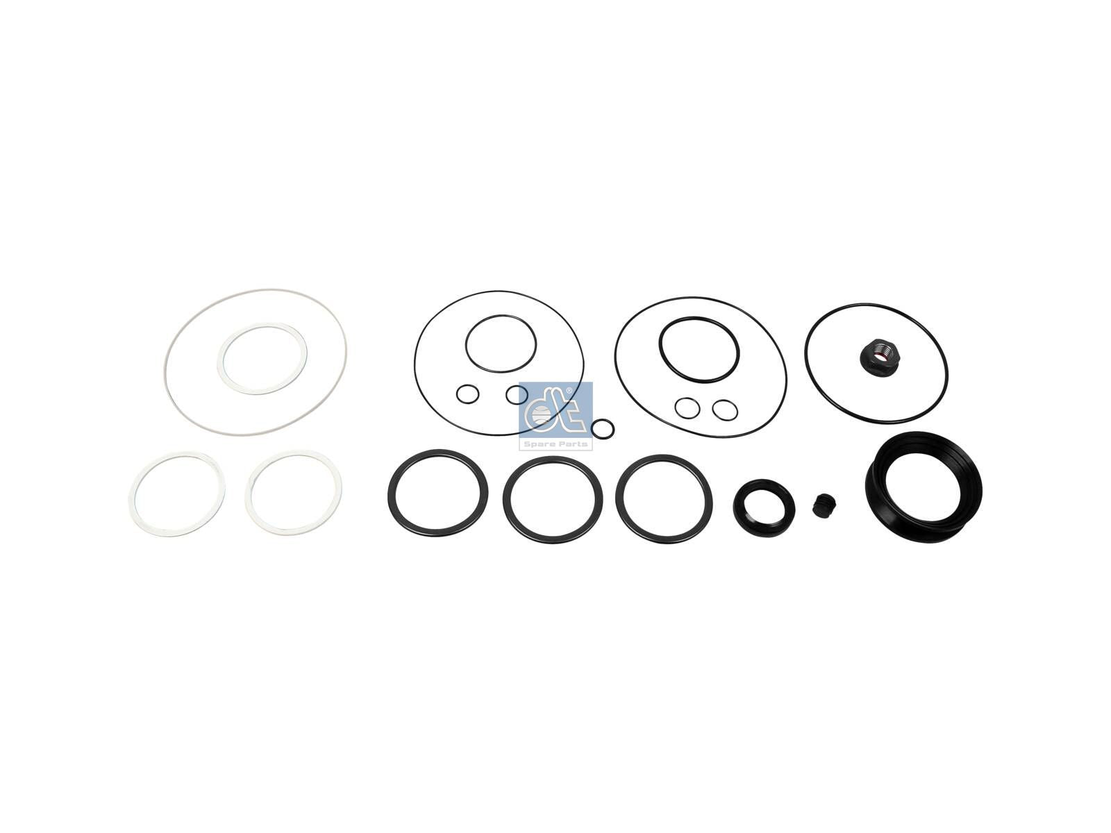 Repair kit | DT Spare Parts 2.95110SP
