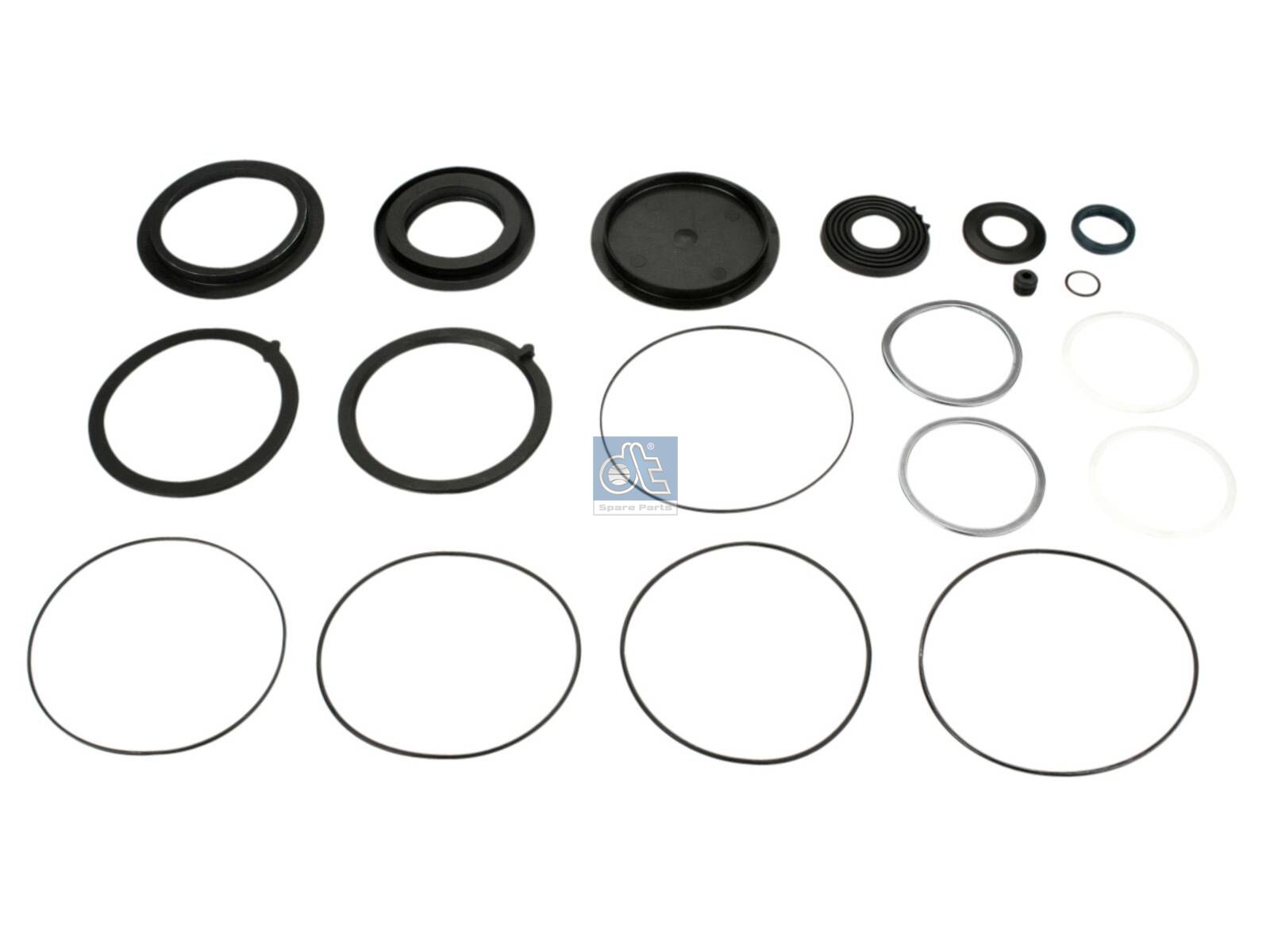 Repair kit | DT Spare Parts 2.95113