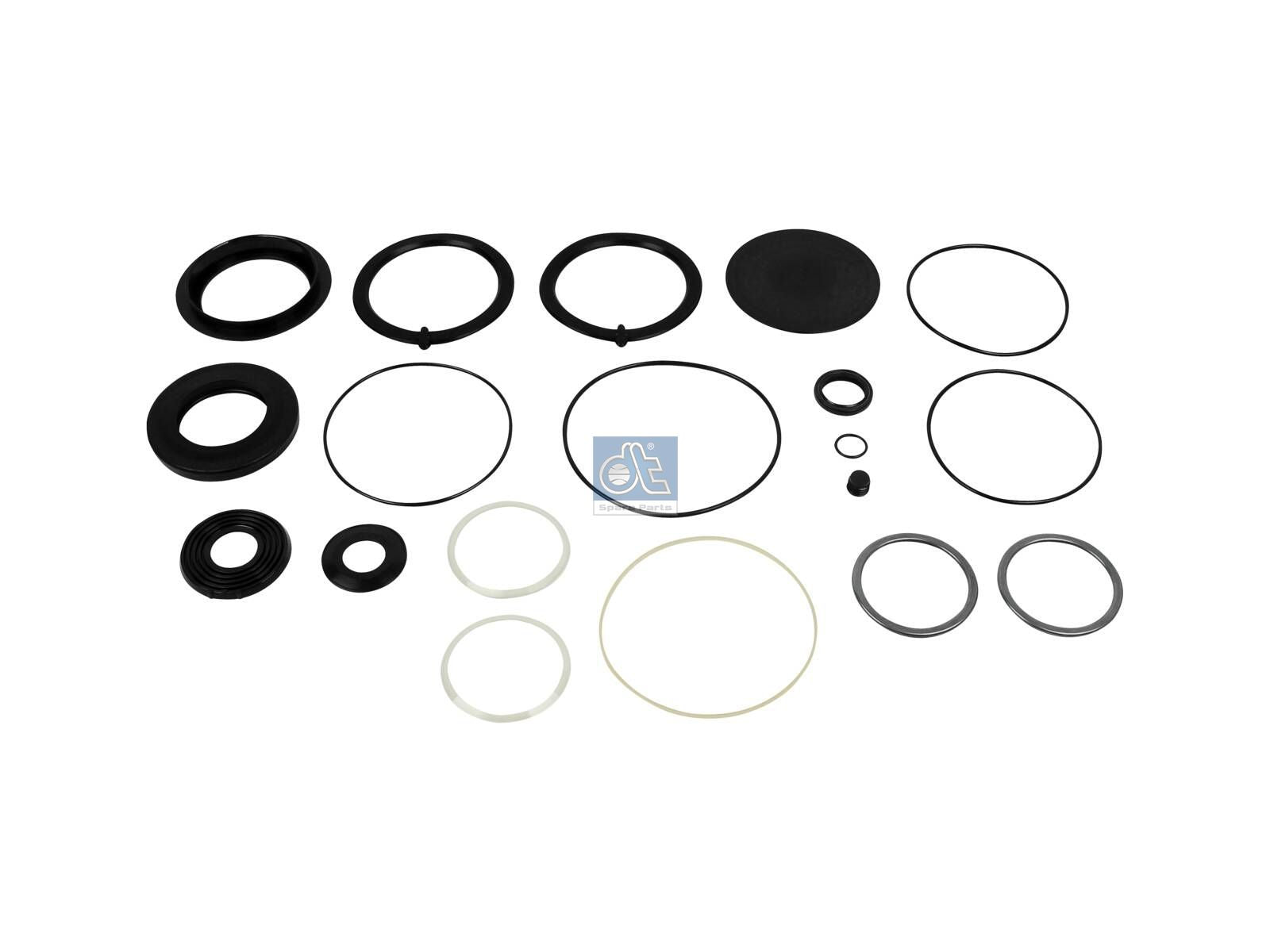 Repair kit | DT Spare Parts 2.95114