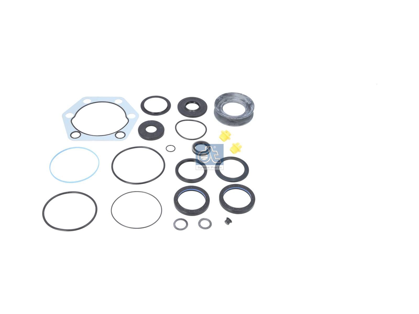 Repair kit | DT Spare Parts 2.95115