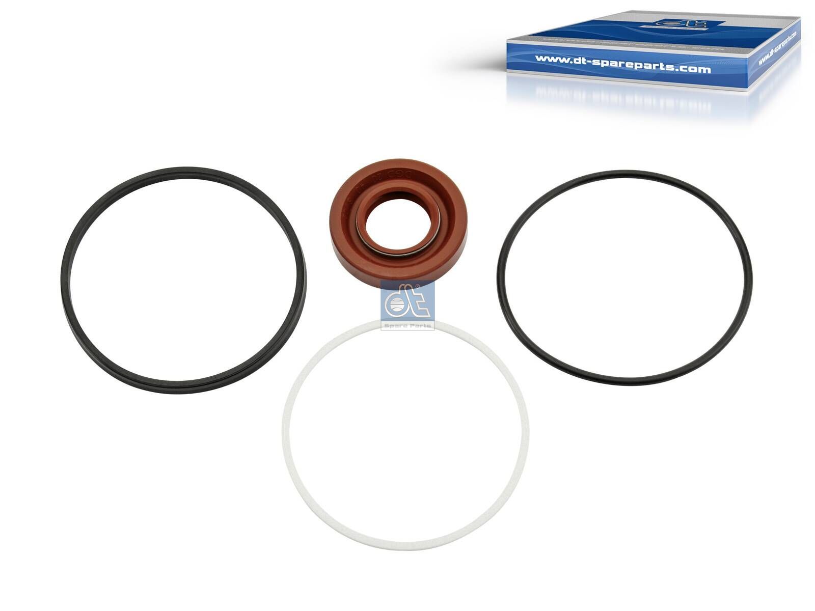 Repair kit | DT Spare Parts 2.95120