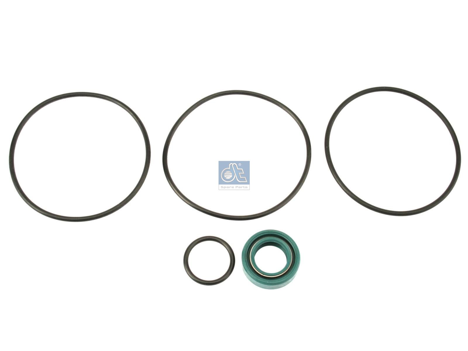 Repair kit | DT Spare Parts 2.95127