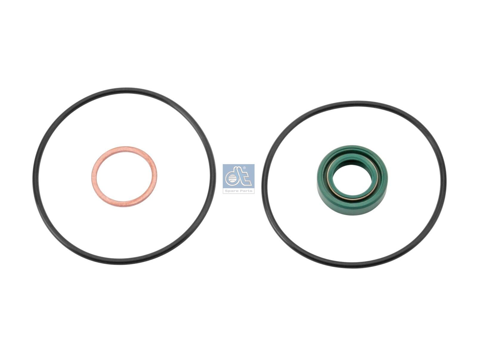 Repair kit | DT Spare Parts 2.95129