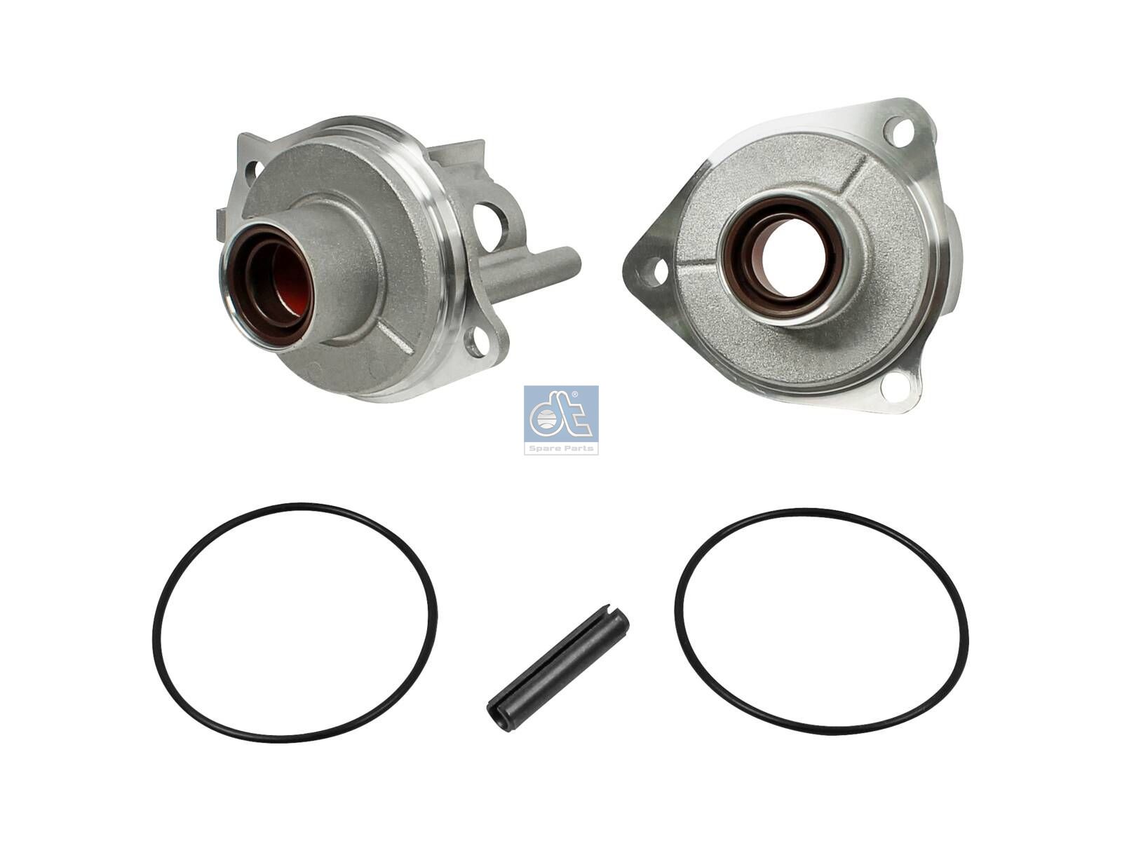 Repair kit | DT Spare Parts 2.95135