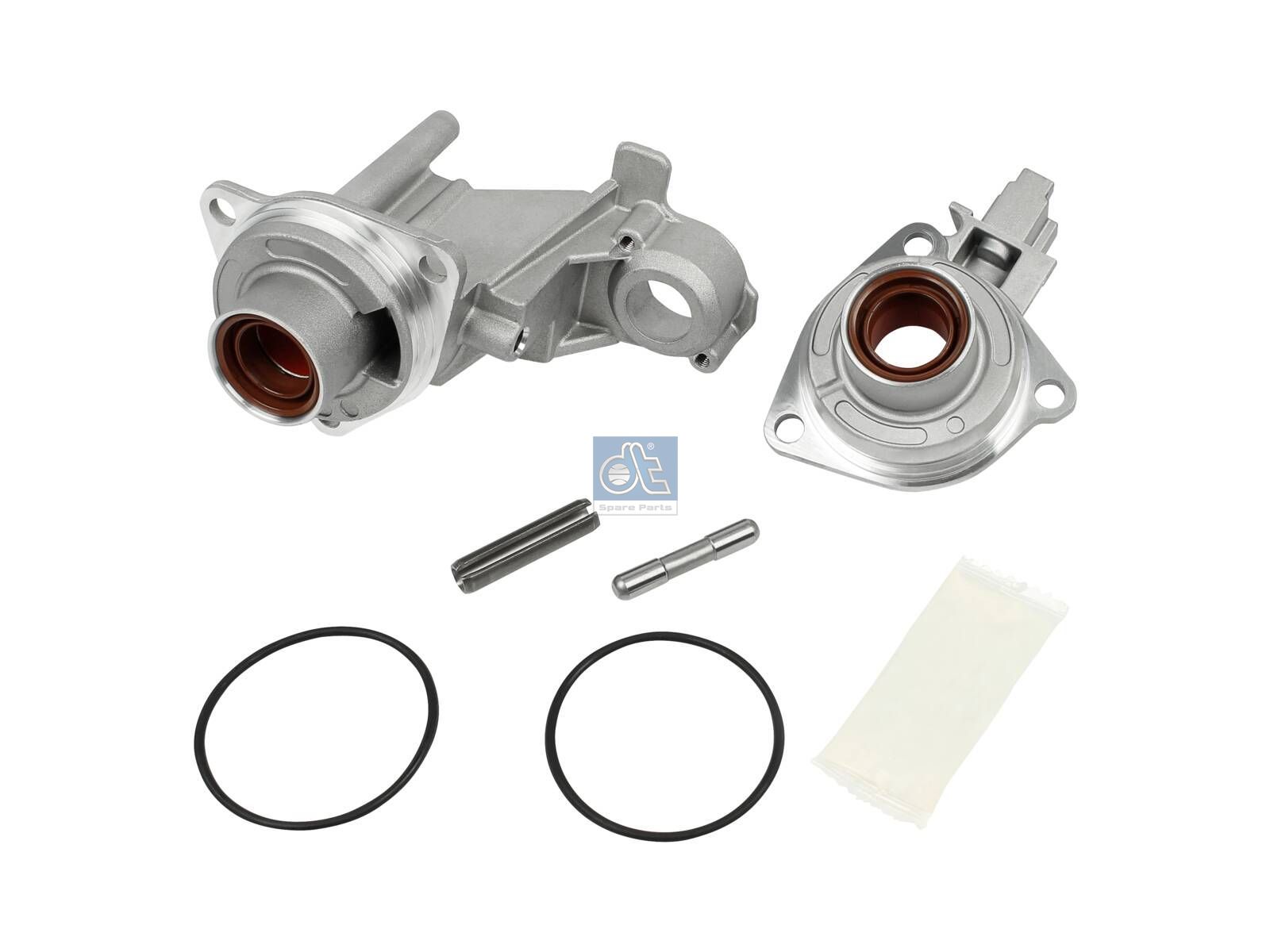 Repair kit | DT Spare Parts 2.95136