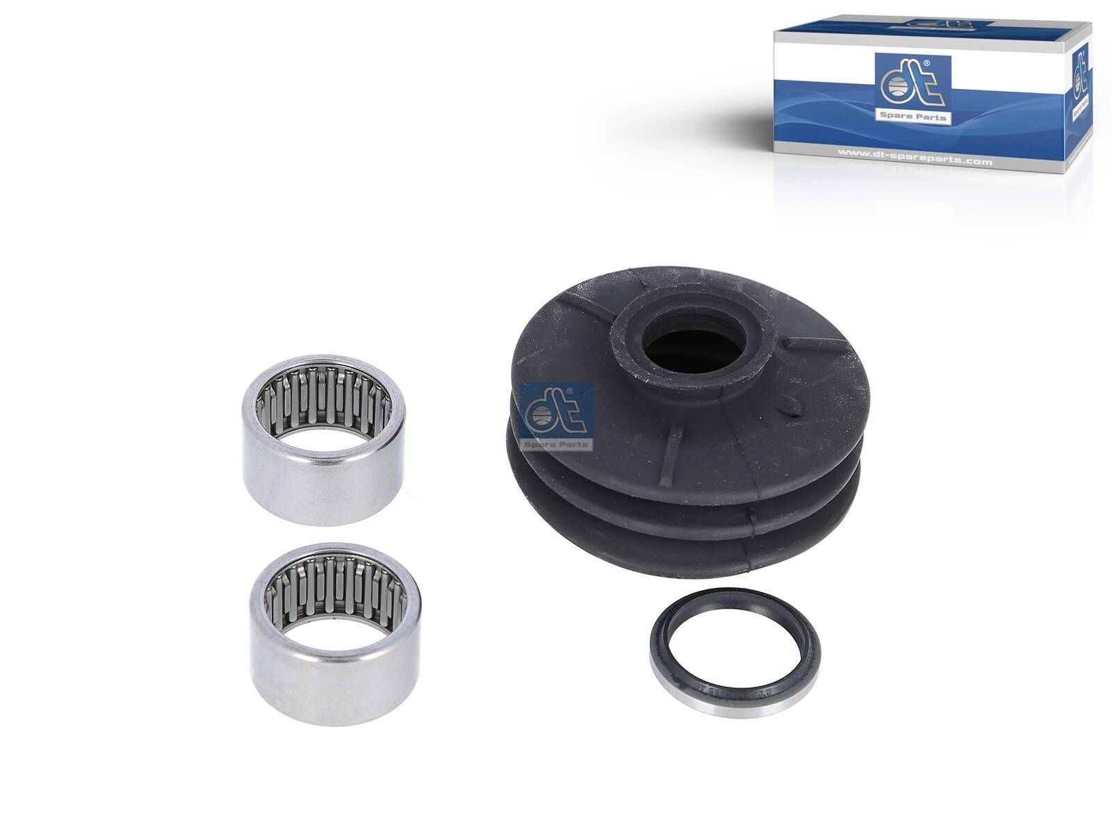 Repair kit | DT Spare Parts 2.95137