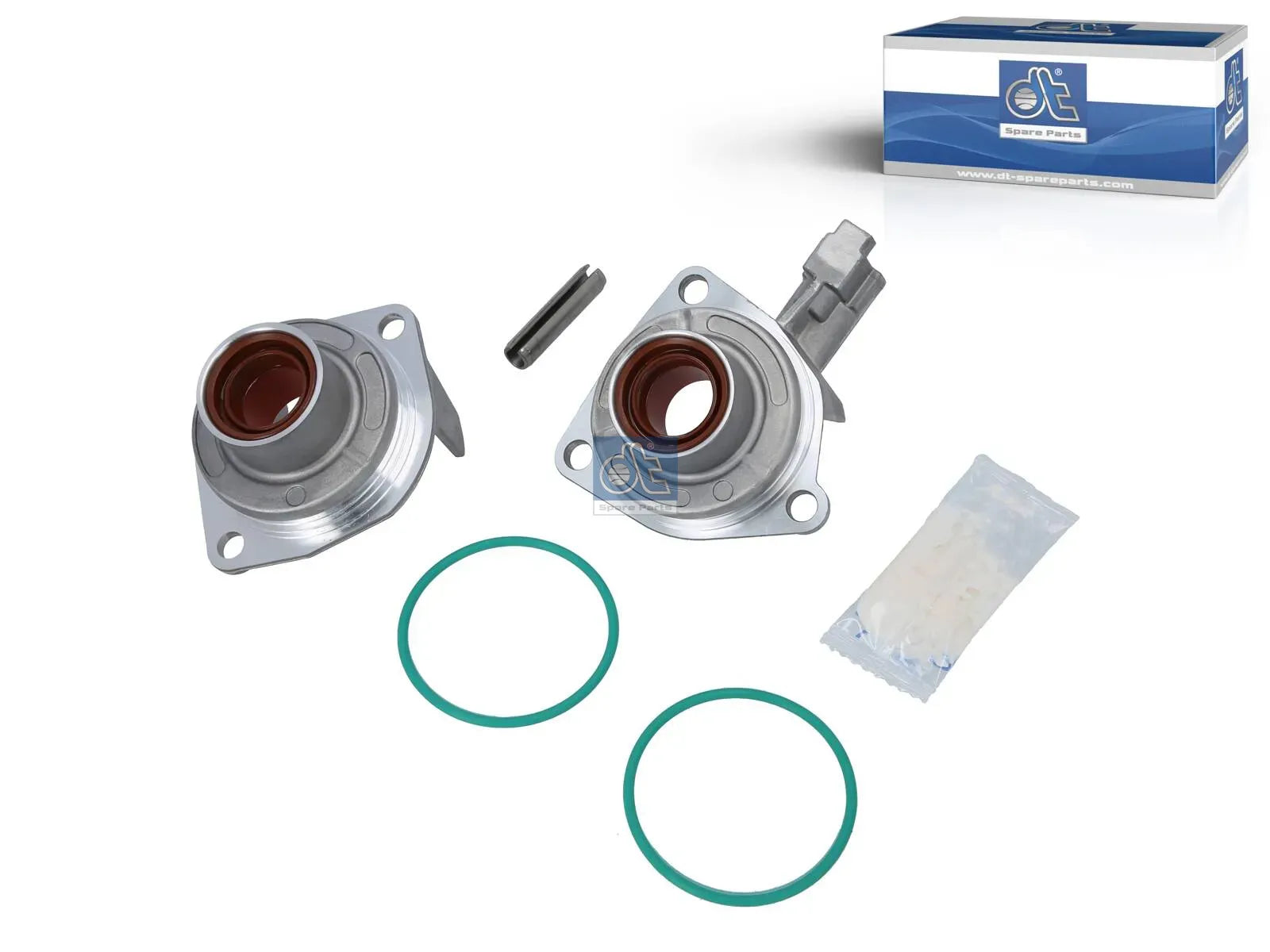 Repair kit DT Spare Parts 2.95138