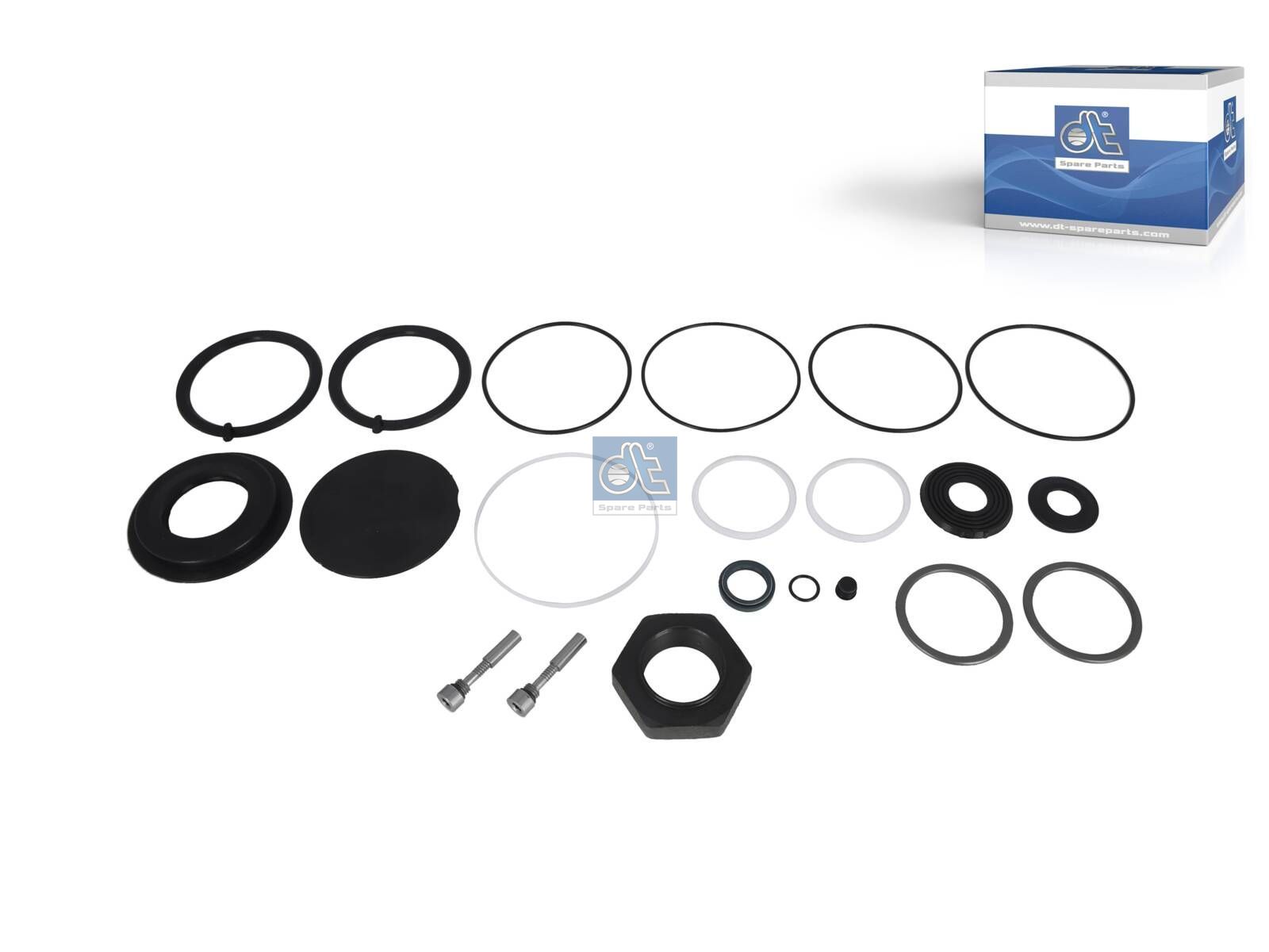 Repair kit | DT Spare Parts 2.95200