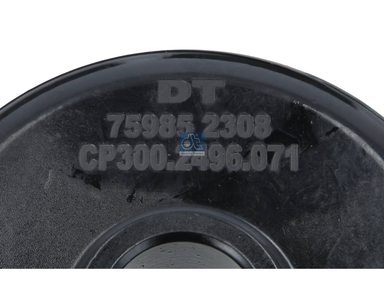 Repair kit | DT Spare Parts 2.96004