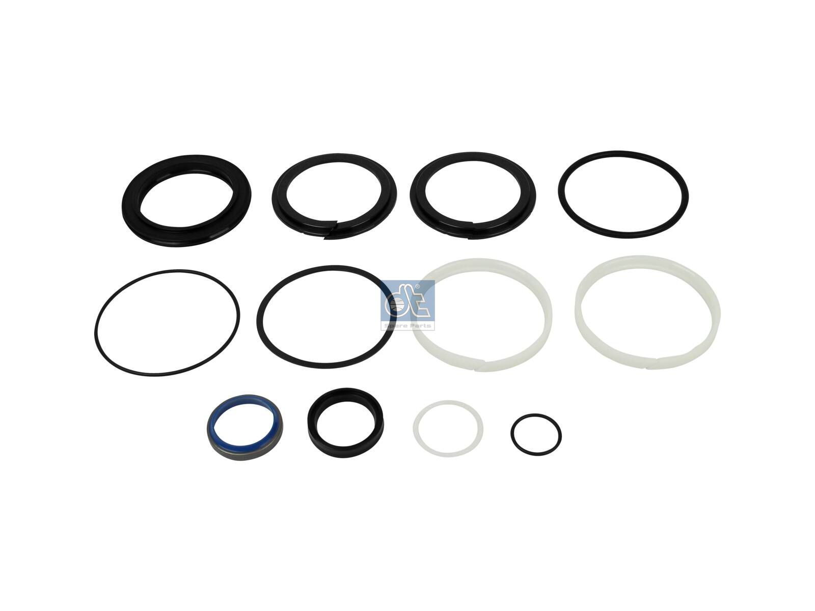 Repair kit | DT Spare Parts 2.96006