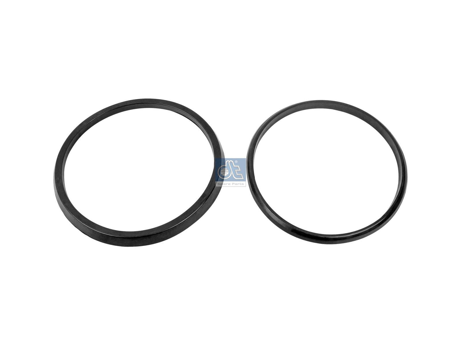 Seal ring kit | DT Spare Parts 2.96020