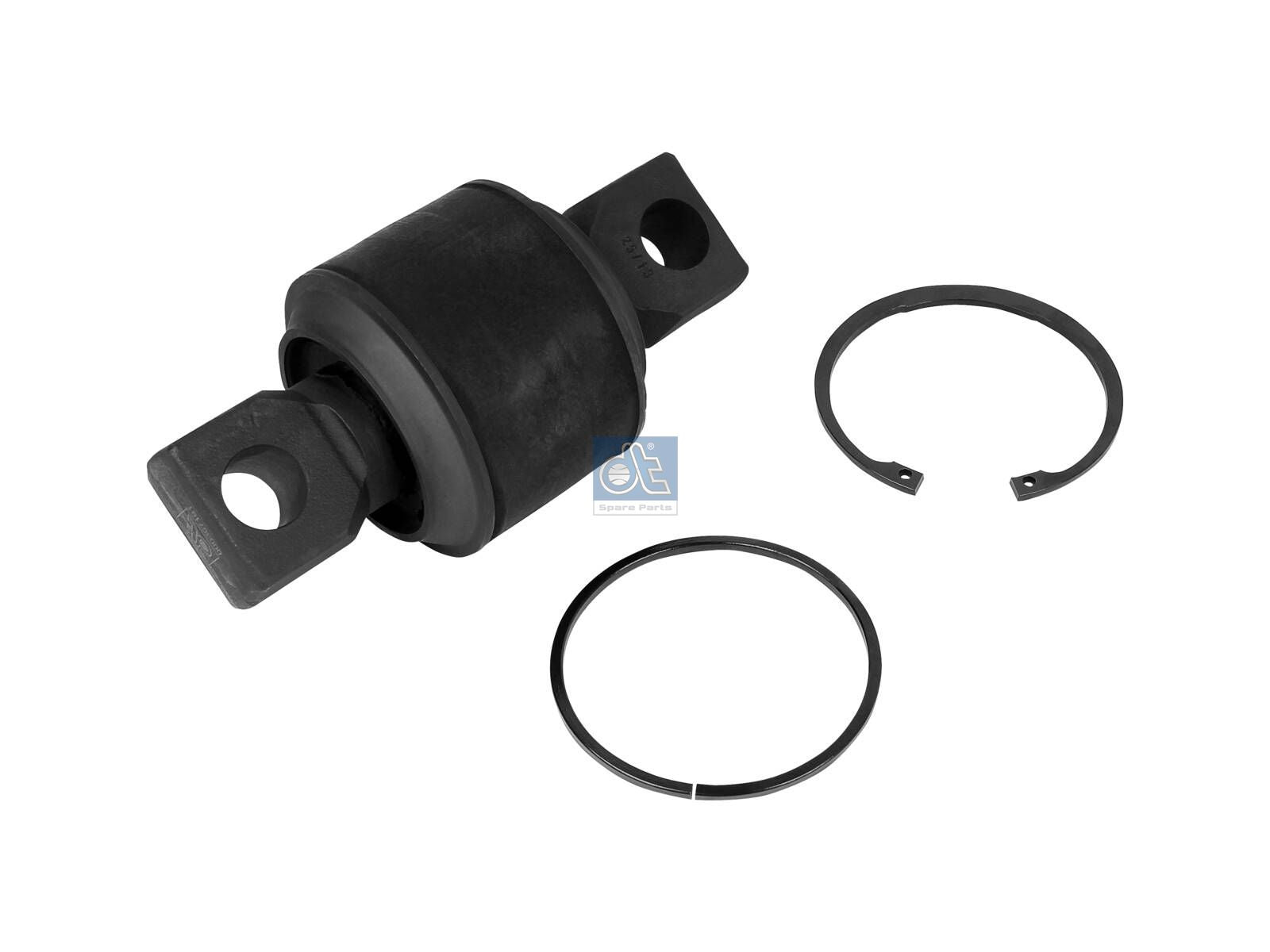 Repair kit | DT Spare Parts 2.96030