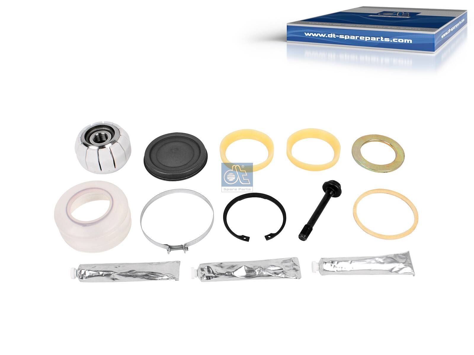Repair kit | DT Spare Parts 2.96032