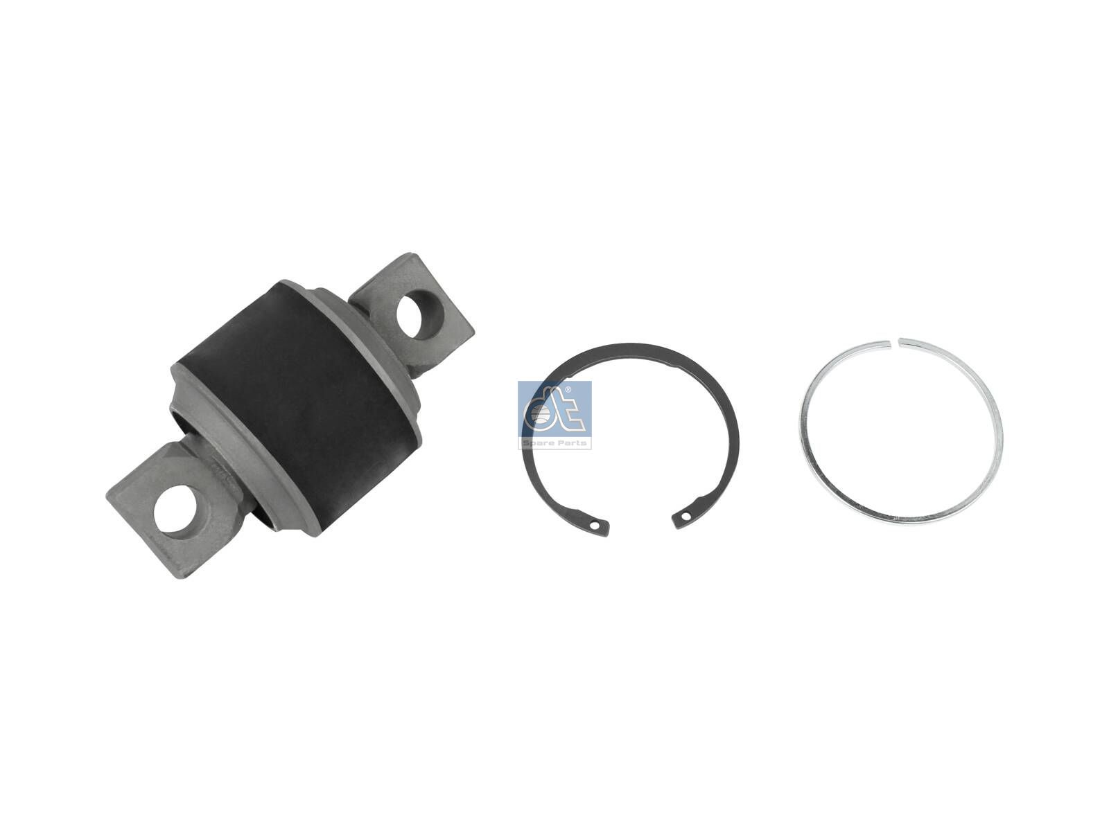 Repair kit | DT Spare Parts 2.96033