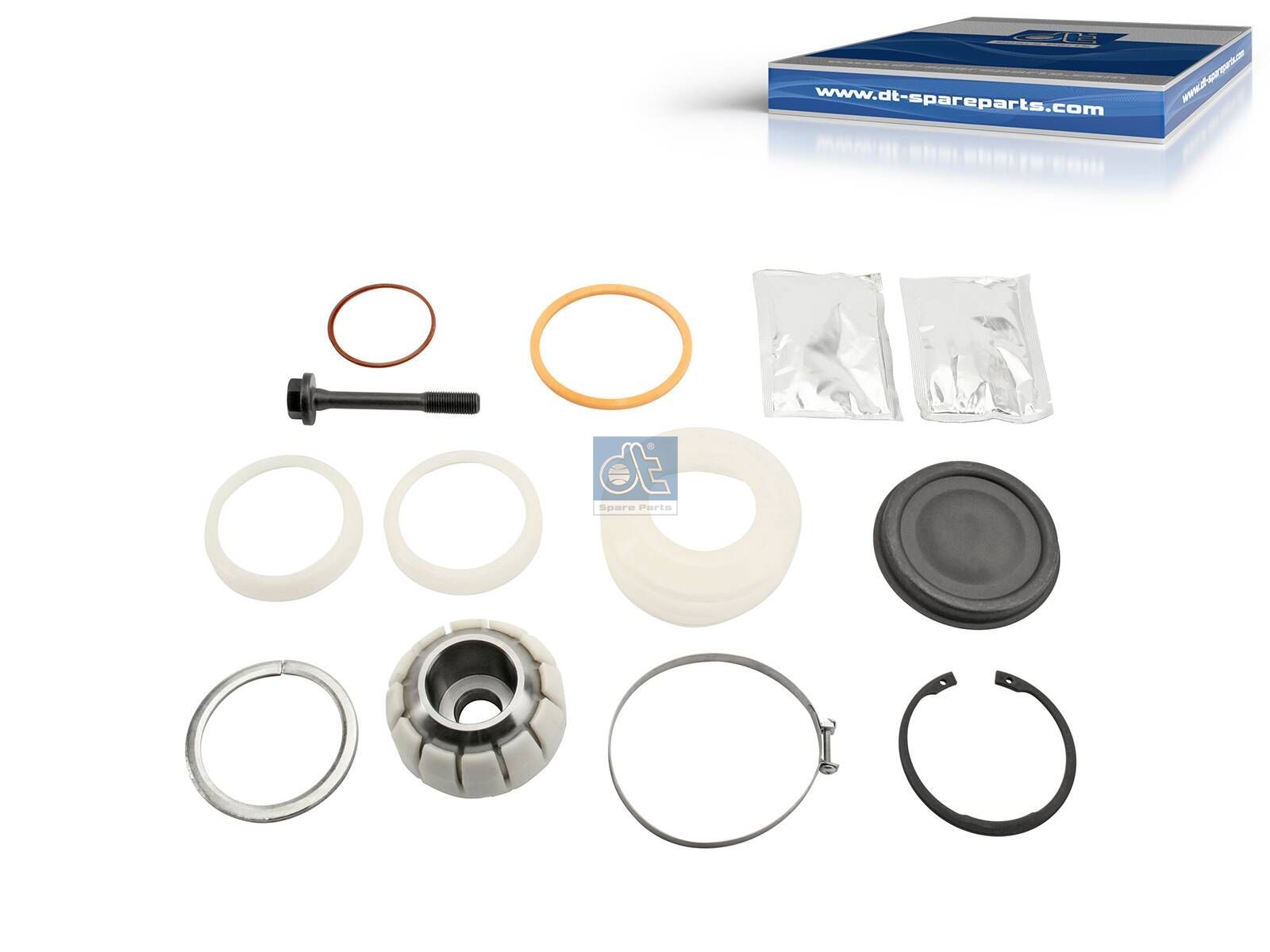 Repair kit | DT Spare Parts 2.96034