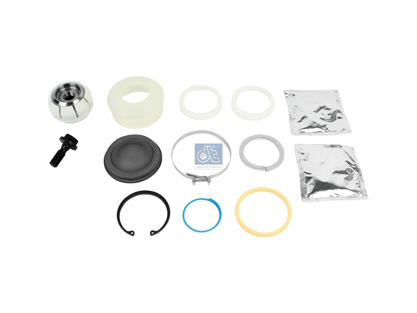 Repair kit | DT Spare Parts 2.96037