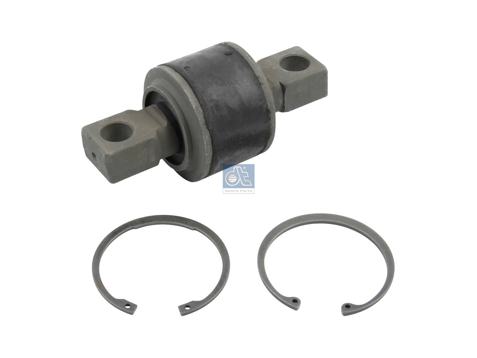 Repair kit | DT Spare Parts 2.96038