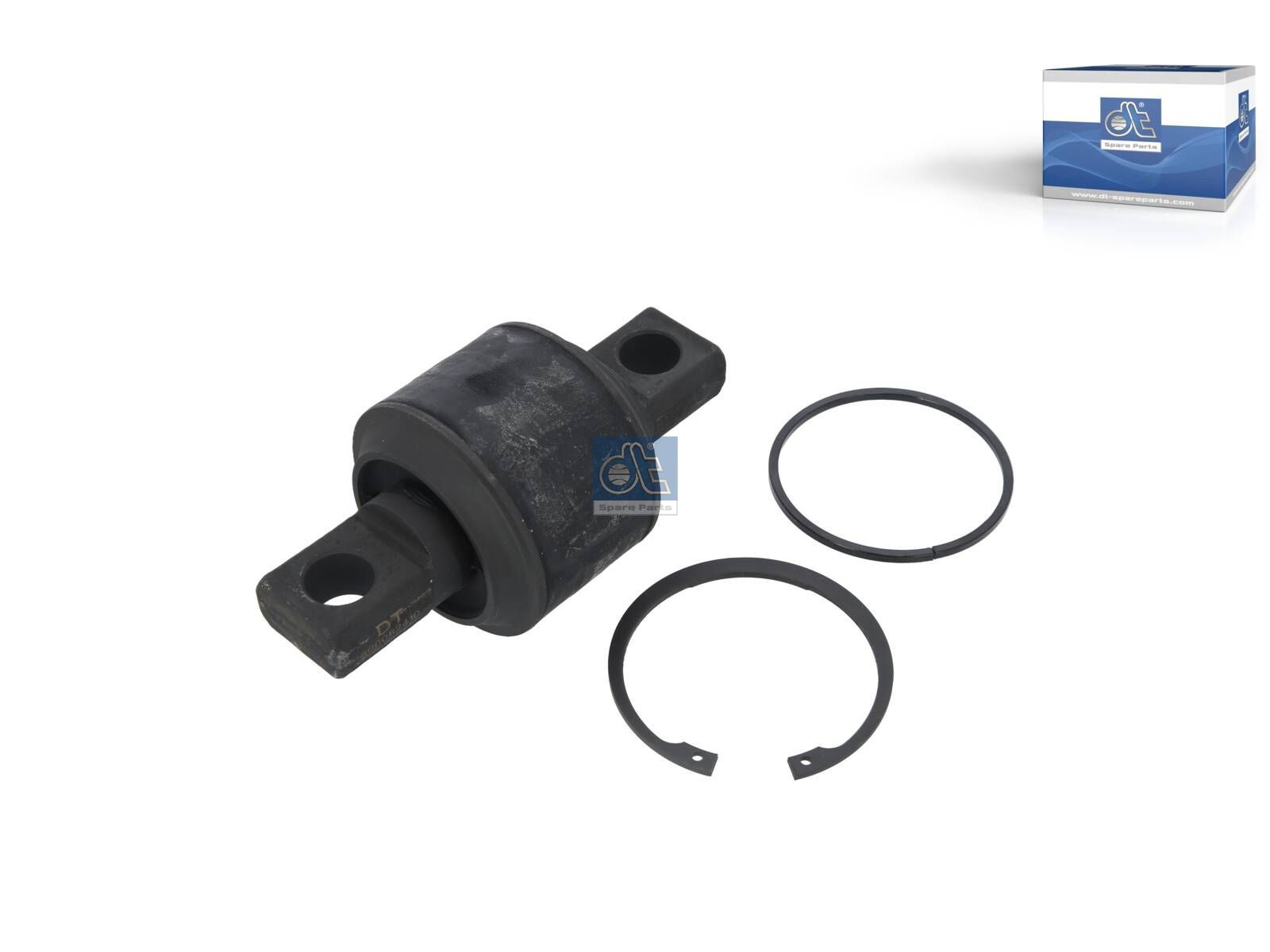 Repair kit | DT Spare Parts 2.96043