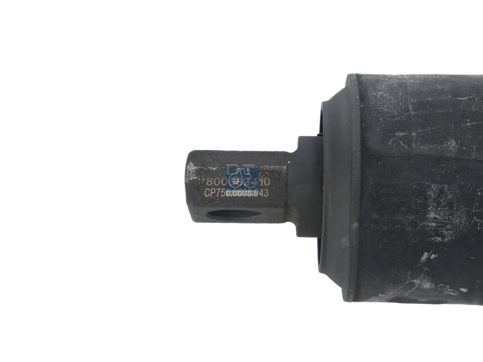 Repair kit | DT Spare Parts 2.96043