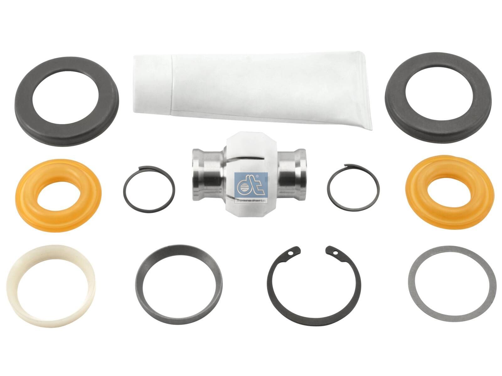 Repair kit | DT Spare Parts 2.96046