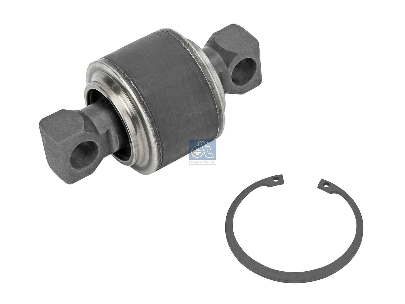 Repair kit | DT Spare Parts 2.96049
