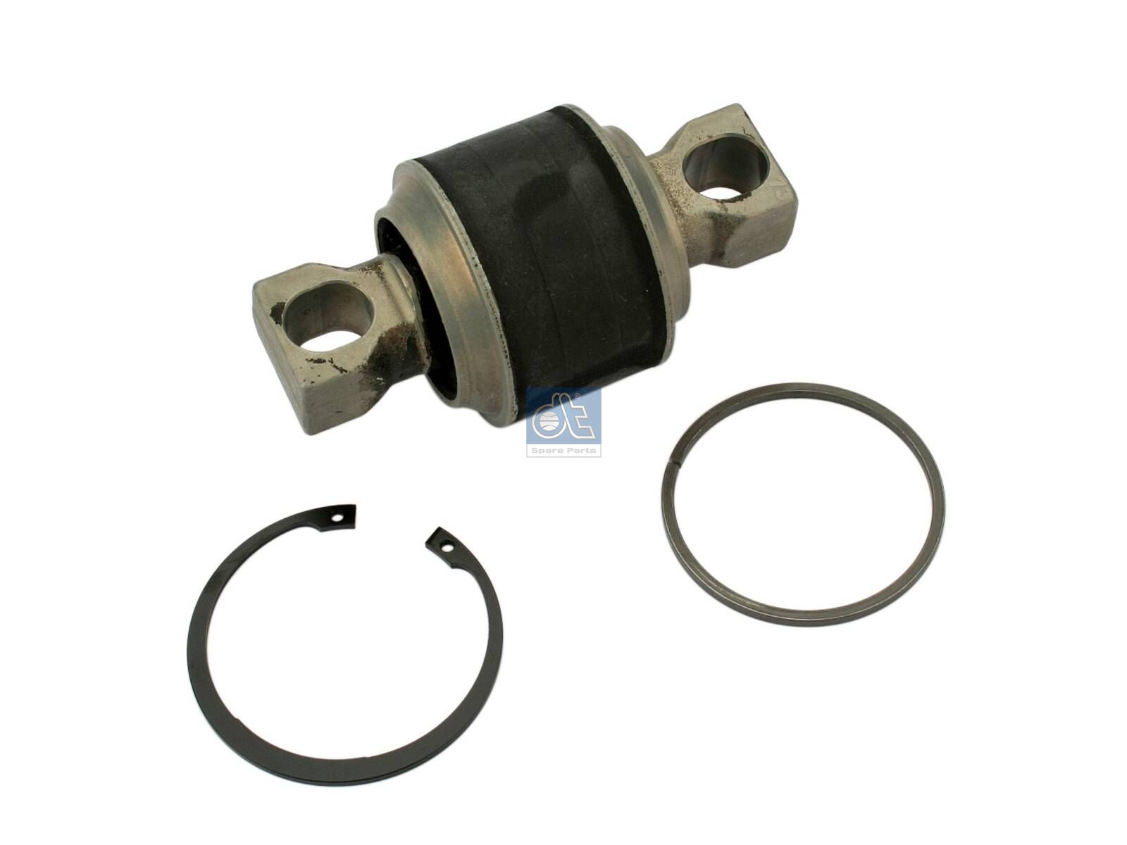 Repair kit | DT Spare Parts 2.96056