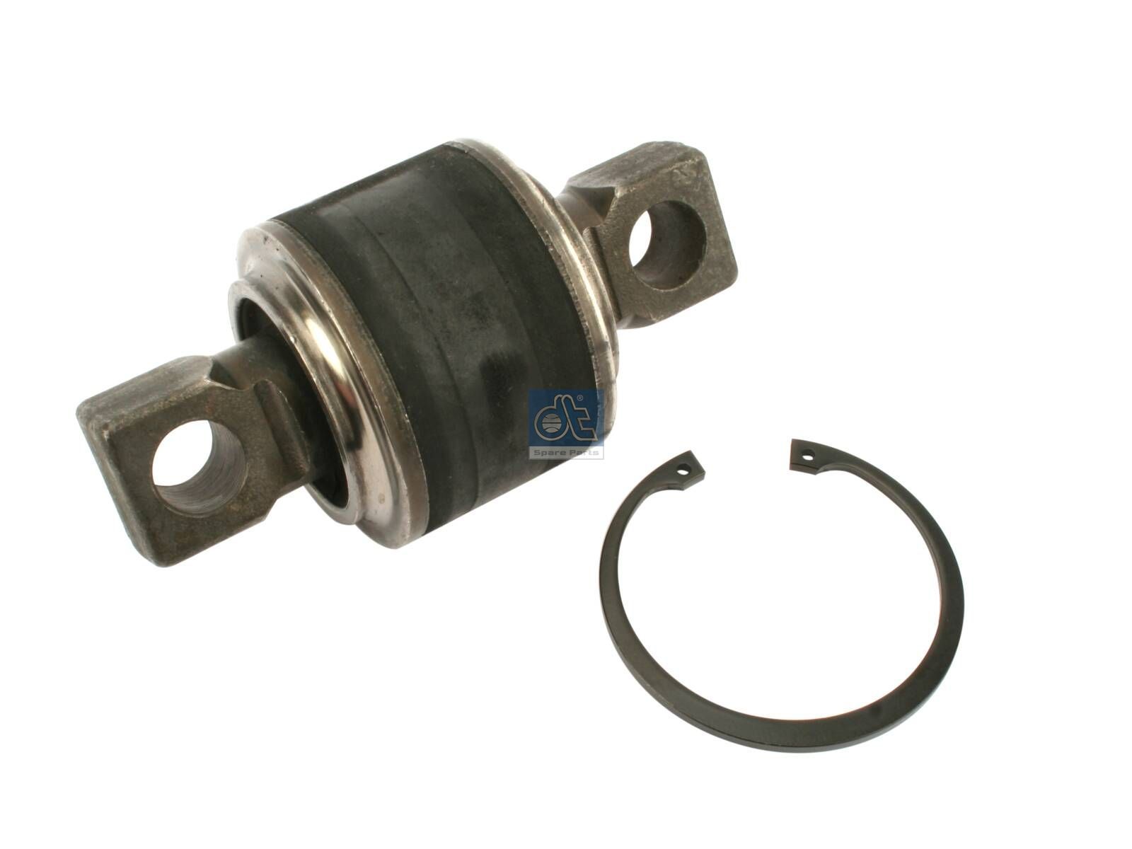 Repair kit | DT Spare Parts 2.96058