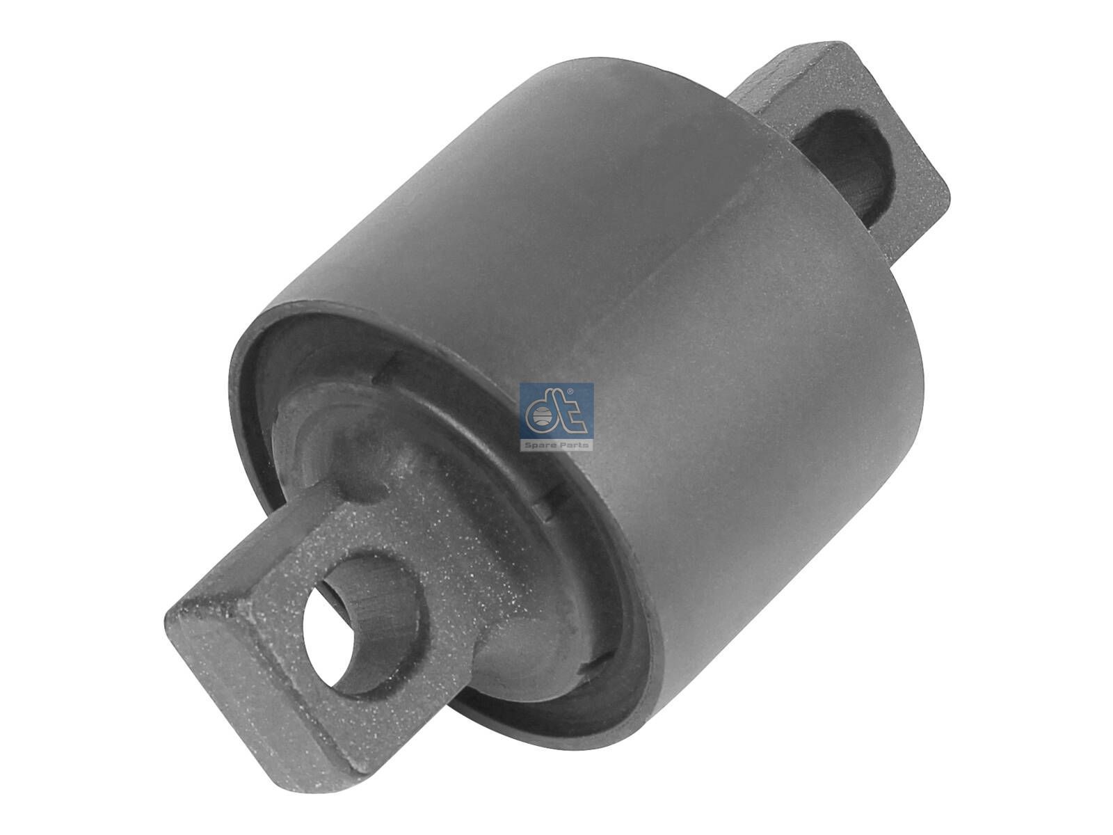 Bushing | DT Spare Parts 2.96060