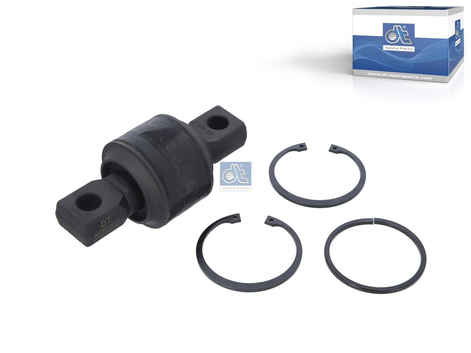 Repair kit | DT Spare Parts 2.96061