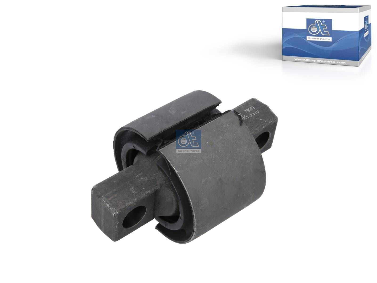 Repair kit | DT Spare Parts 2.96063