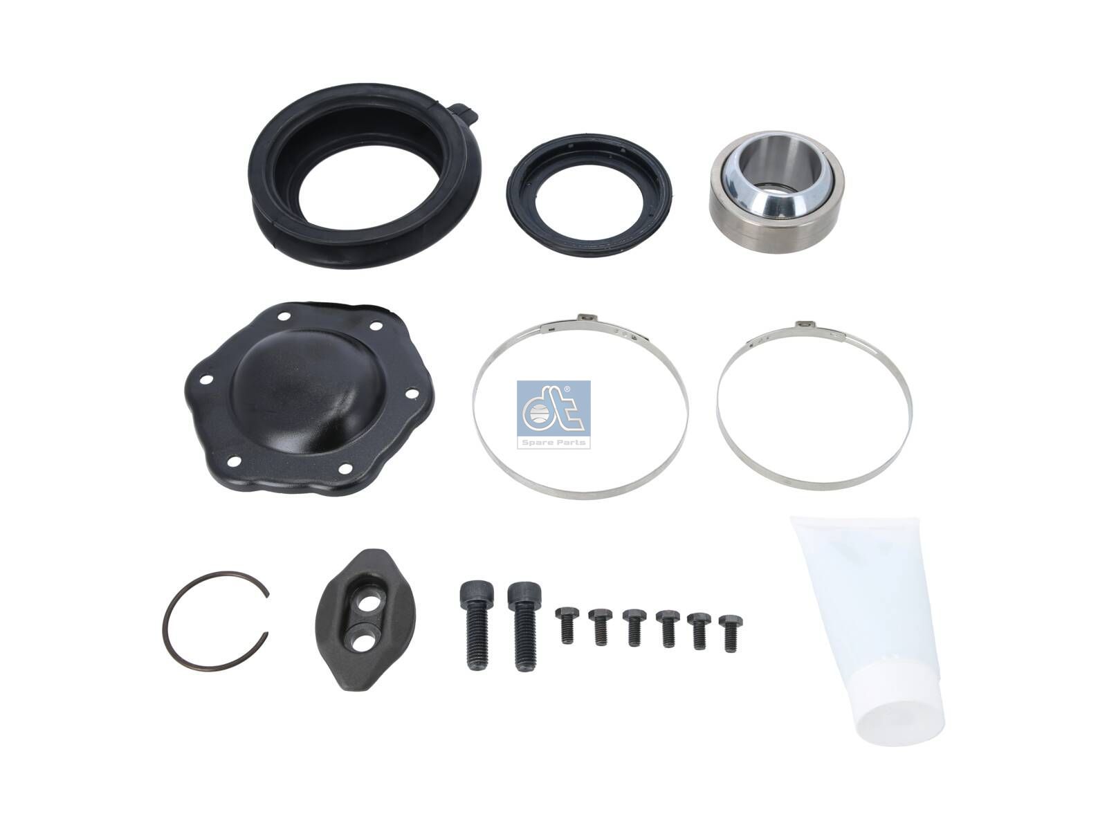 Repair kit | DT Spare Parts 2.96064